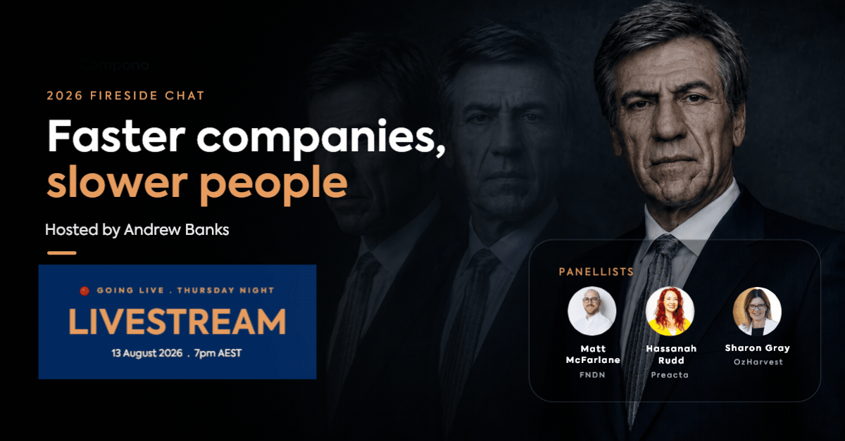 2026.07 Fireside Chat Livestream Header-2
