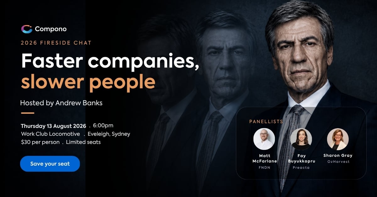 2026.07 Fireside Chat Webpage Image