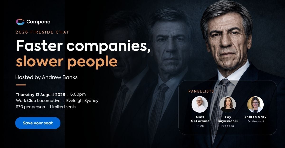 2026.07 Fireside Chat website updated