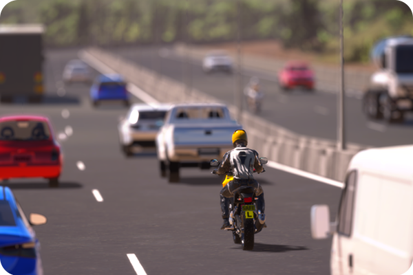 67c10a837f0b273fe5d78d11_Motorbike-rider-learner-driver