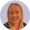 Picture of Amy Larfield