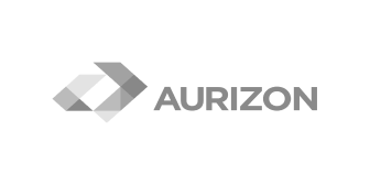 Aurizon