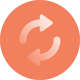 Automate
