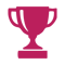 Championship-Thirdway