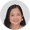 Picture of Claire Fernando