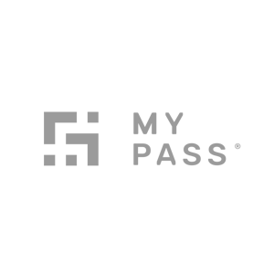logo-mp