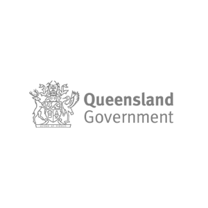 logo-qldgovt