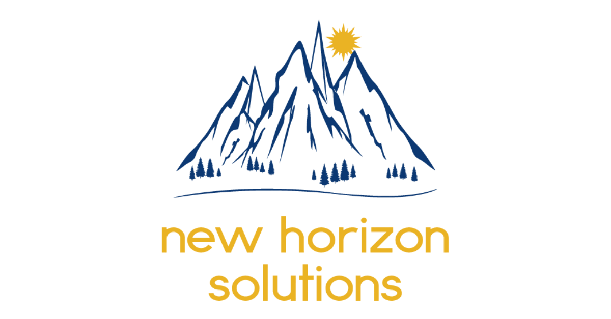 new horizon solutions