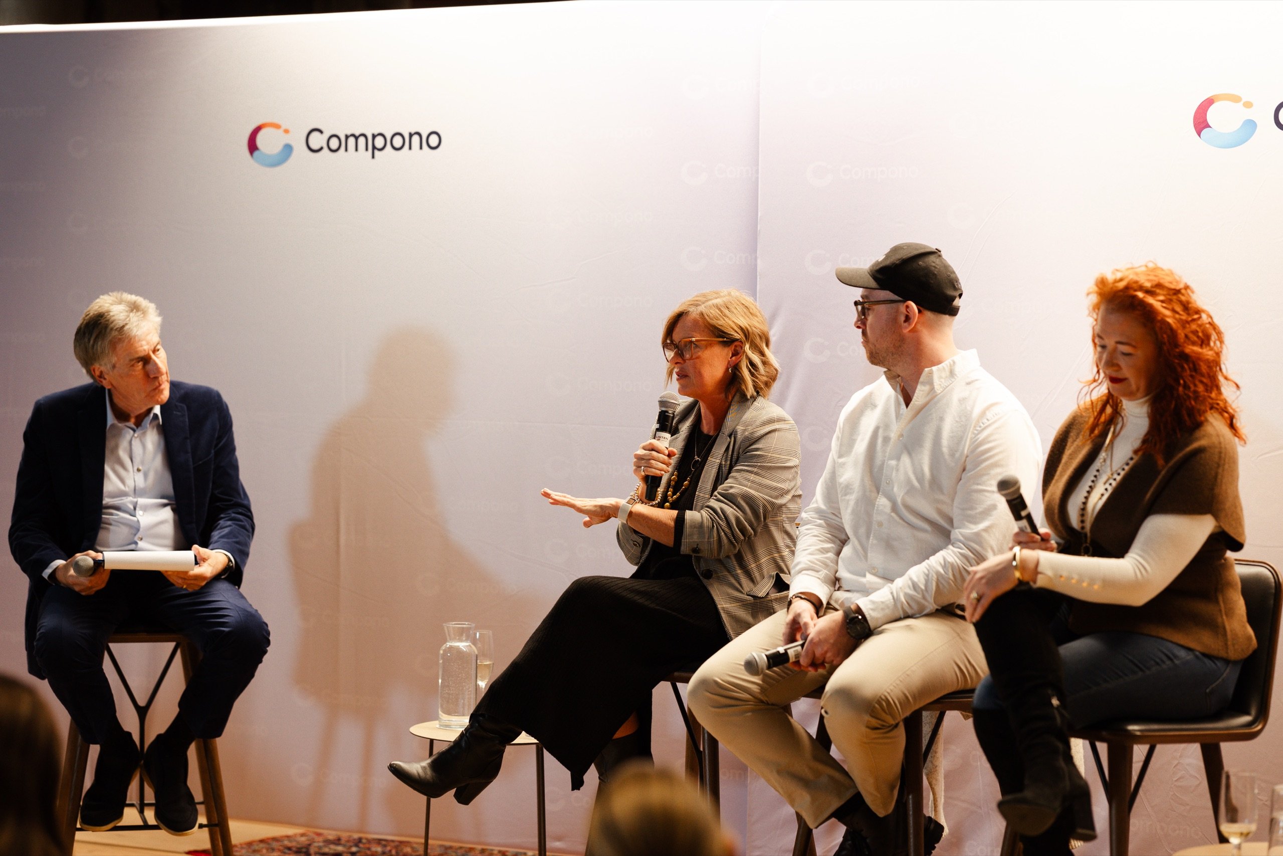 260813_COMP_Fireside Chats-106