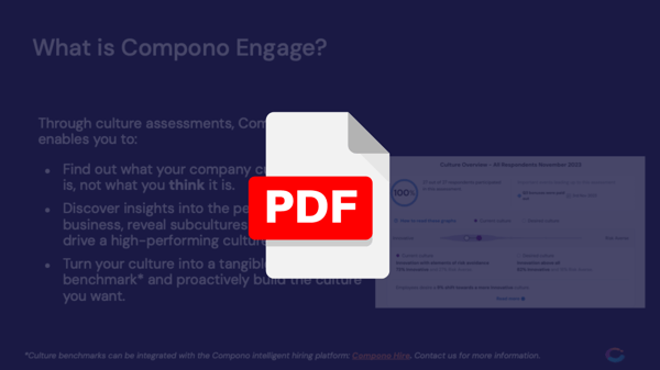 01. What is Compono Engage - Thumb