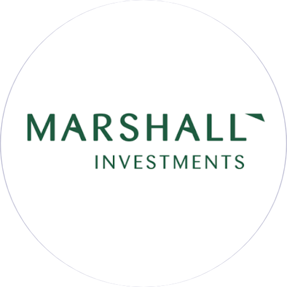 Marshall Investments