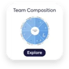 engage-hero-team-bubble