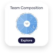 engage-hero-team-bubble