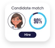 hire-hero-candidate-bubble