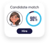 hire-hero-candidate-bubble