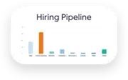 hire-hero-pipeline-bubble