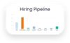 hire-hero-pipeline-bubble