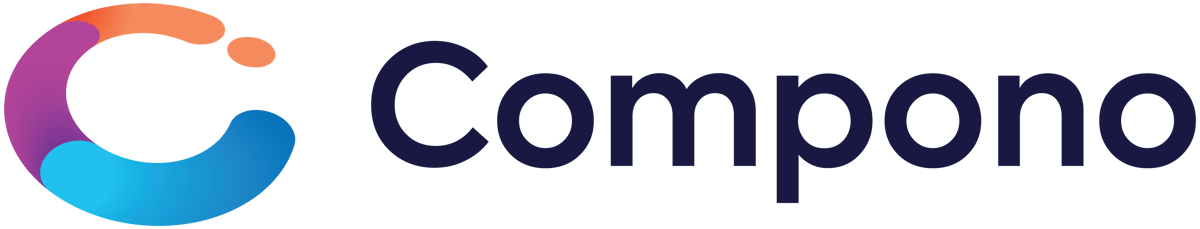 Compono_logo