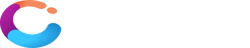 Compono