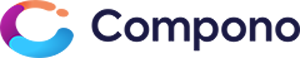 Compono Logo