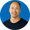 Picture of Daryl Ning