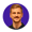 Picture of David Youngman