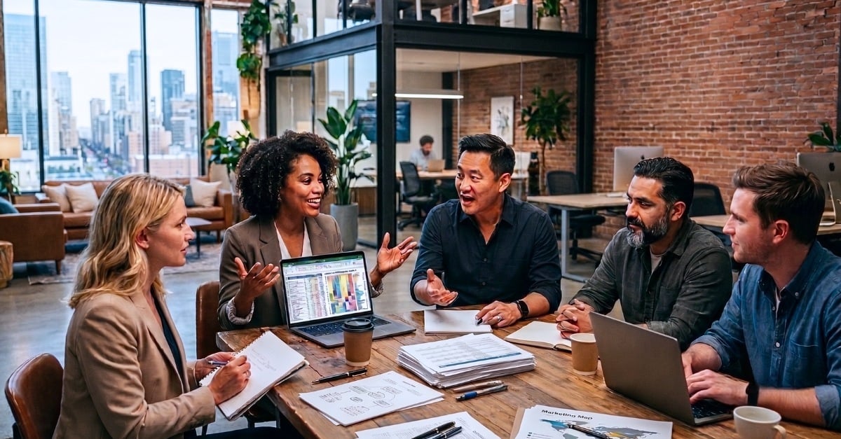 Founder-led companies-1