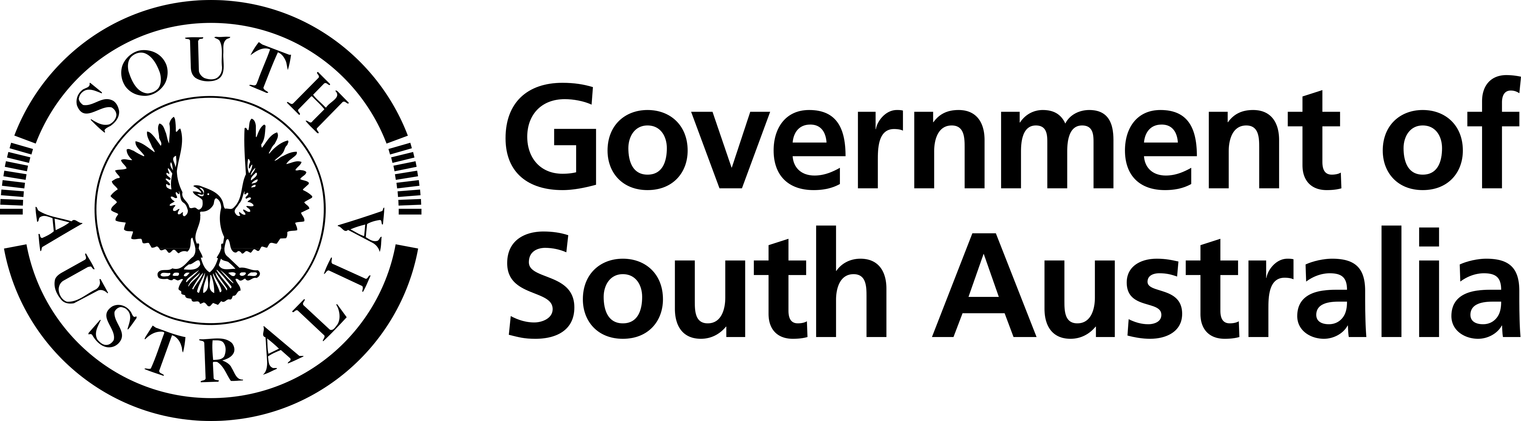Government_of_South_Australia_Logo
