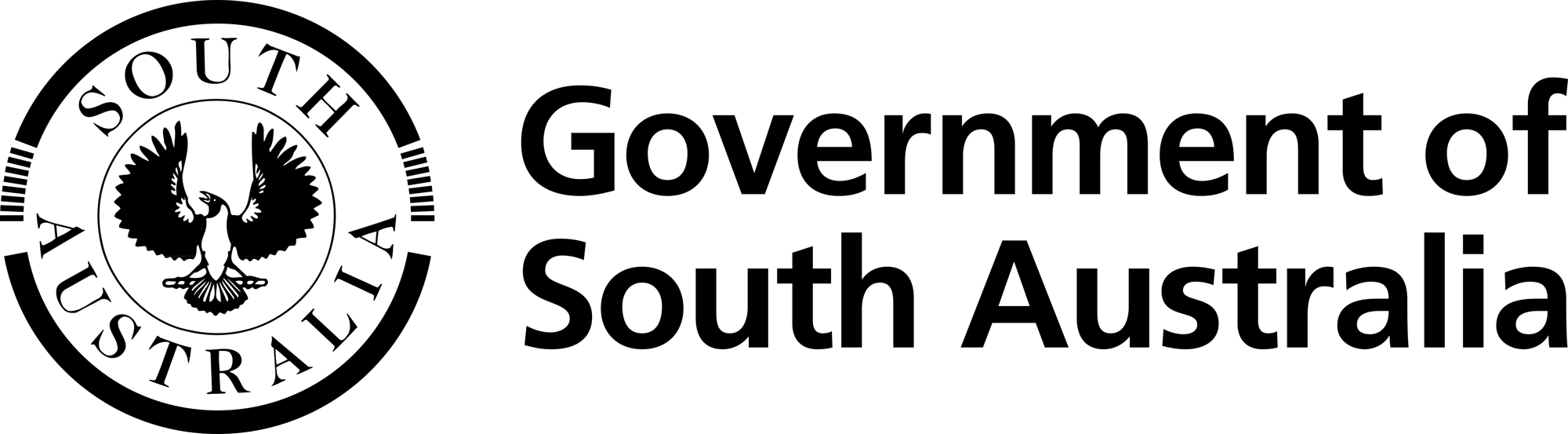 South Australia Department for Infrastructure and Transport