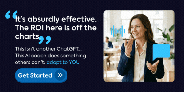 Hey Compono - Get Started