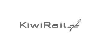 Kiwi Rail