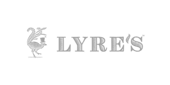 Lyres-1
