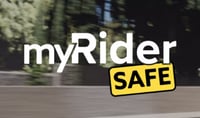 MyRider-Safe-logo