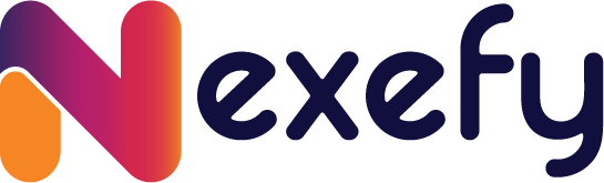 Nexefy
