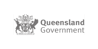 Queensland government