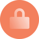 Security