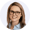 Picture of Tamara O'Sullivan