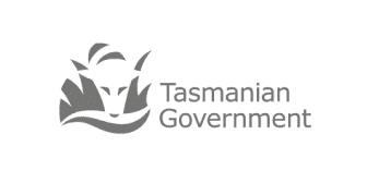 Tasmanian Goverment