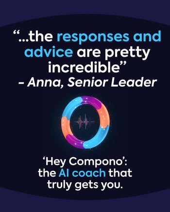 Testimonial - Responses and Advice