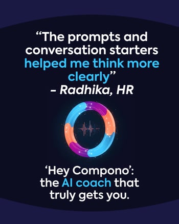 Testimonial - Think More Clearly