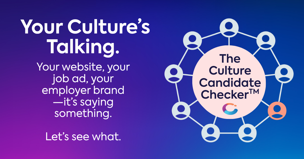 The Culture-Candidate Checker Featured Image (1)