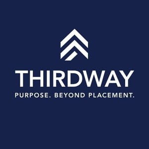 Thirdway Youtube Logo HR