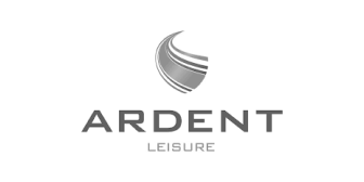 ardent