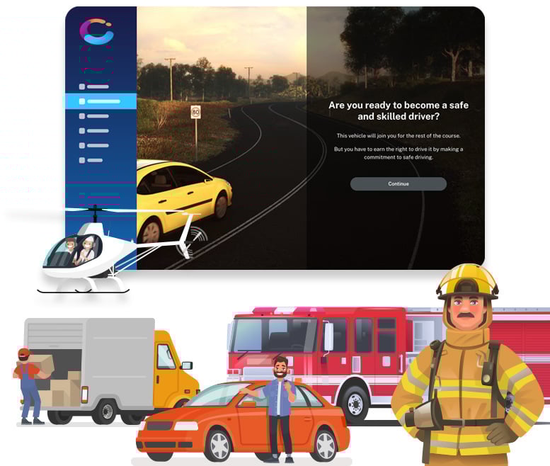 assess-product-images-multi