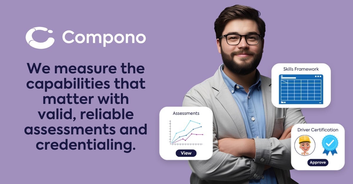 Compono Assure