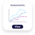 assure-hero-assessment-bubble