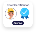 assure-hero-driver-bubble