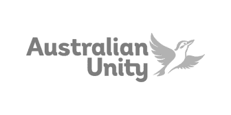 australian unity