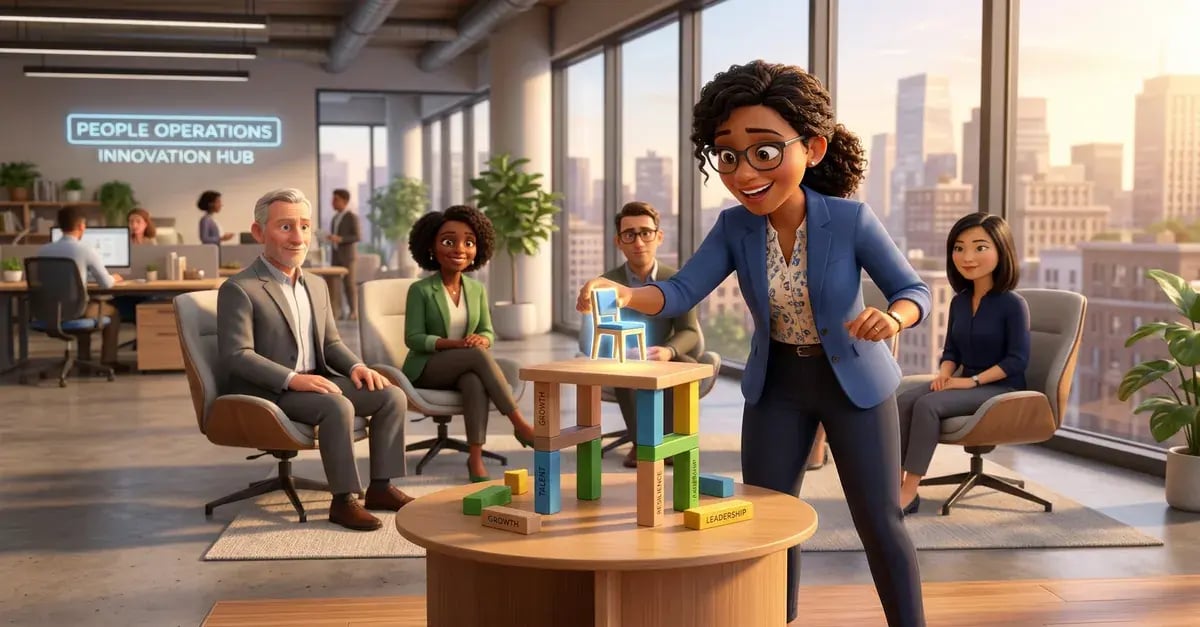 blog-image-build-the-table