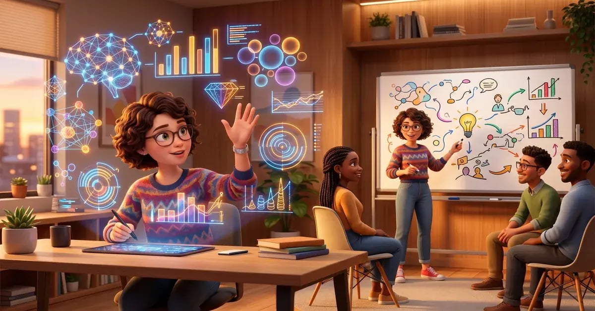 blog-image-creativity-survives